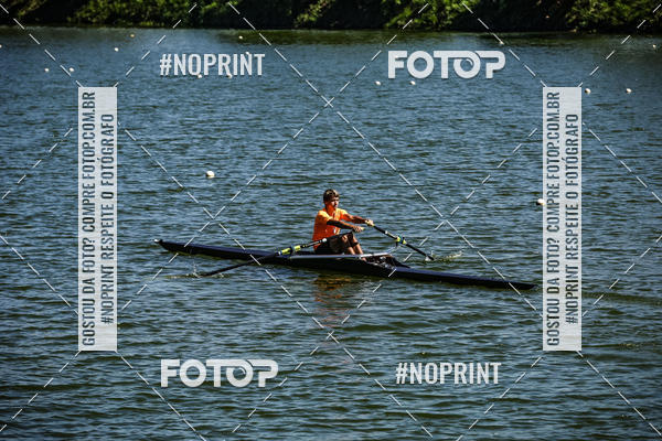 Achetez vos photos de l'vnementRegata 4k 2019 sur Fotop