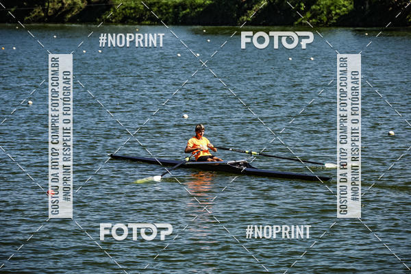 Achetez vos photos de l'vnementRegata 4k 2019 sur Fotop