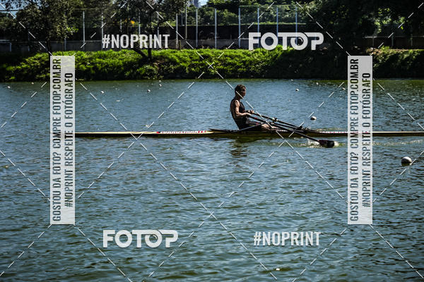 Achetez vos photos de l'vnementRegata 4k 2019 sur Fotop