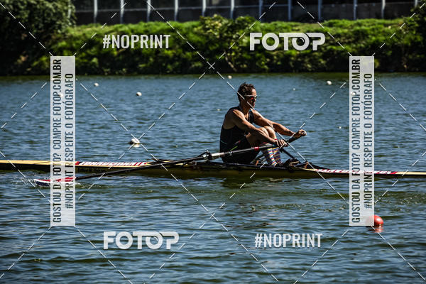 Compre as suas fotos do eventoRegata 4k 2019 no Fotop