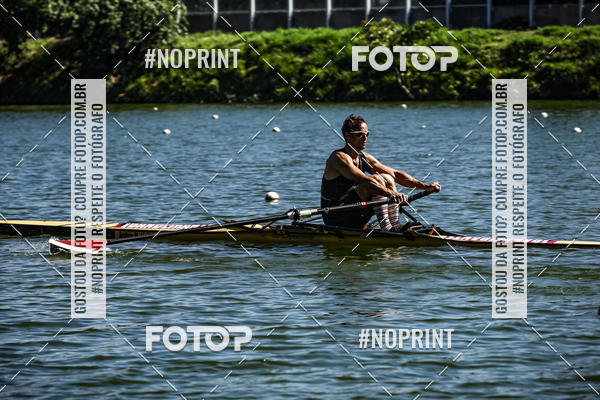Compre as suas fotos do eventoRegata 4k 2019 no Fotop
