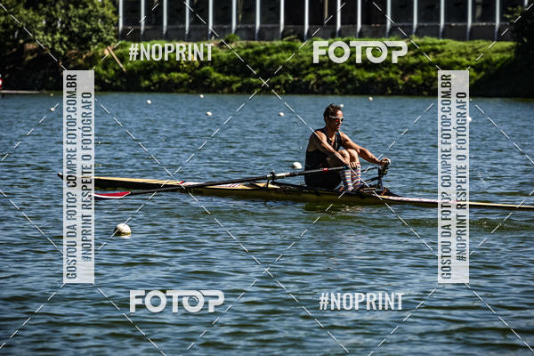 Compre as suas fotos do eventoRegata 4k 2019 no Fotop