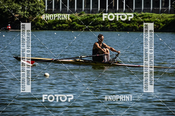 Compre as suas fotos do eventoRegata 4k 2019 no Fotop