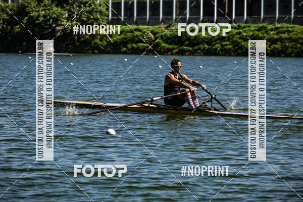 Compre as suas fotos do eventoRegata 4k 2019 no Fotop