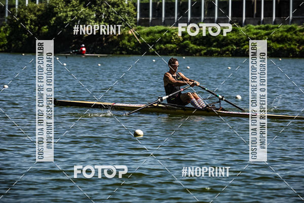 Compre as suas fotos do eventoRegata 4k 2019 no Fotop