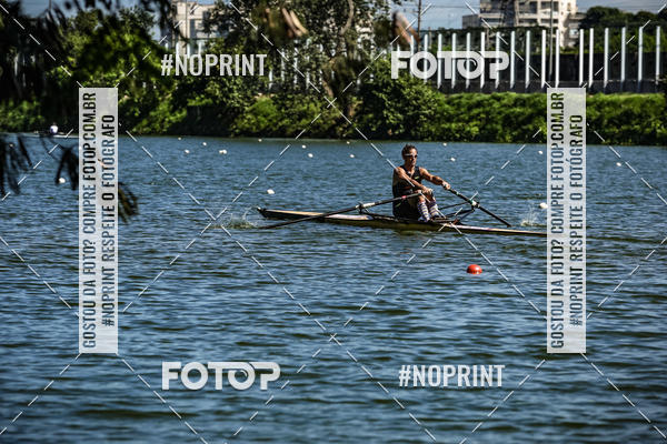 Compre as suas fotos do eventoRegata 4k 2019 no Fotop