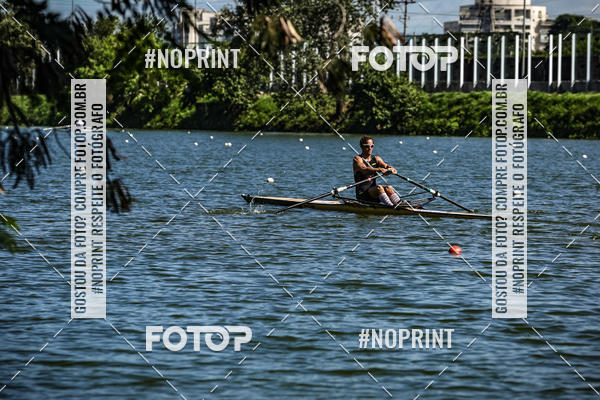 Compre as suas fotos do eventoRegata 4k 2019 no Fotop