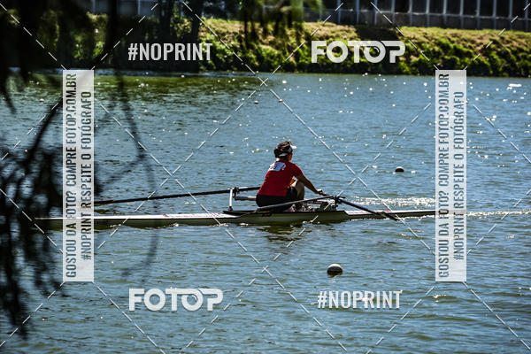 Compre as suas fotos do eventoRegata 4k 2019 no Fotop