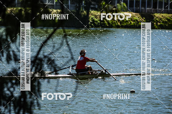 Compre as suas fotos do eventoRegata 4k 2019 no Fotop