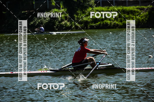 Compre as suas fotos do eventoRegata 4k 2019 no Fotop