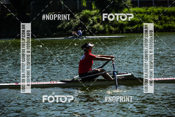 Compre as suas fotos do eventoRegata 4k 2019 no Fotop