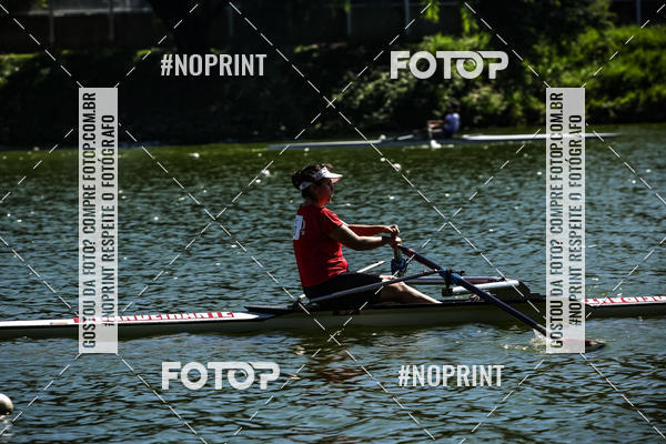 Compre as suas fotos do eventoRegata 4k 2019 no Fotop