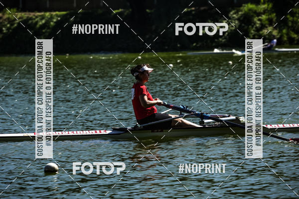 Compre as suas fotos do eventoRegata 4k 2019 no Fotop