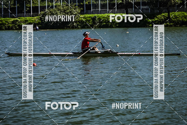 Compre as suas fotos do eventoRegata 4k 2019 no Fotop