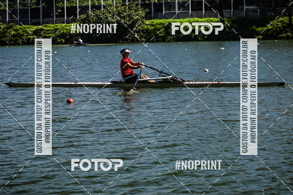 Compre as suas fotos do eventoRegata 4k 2019 no Fotop