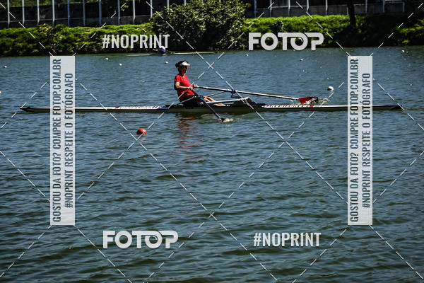 Compre as suas fotos do eventoRegata 4k 2019 no Fotop