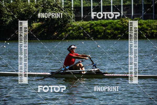 Compre as suas fotos do eventoRegata 4k 2019 no Fotop