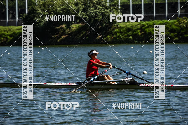 Compre as suas fotos do eventoRegata 4k 2019 no Fotop