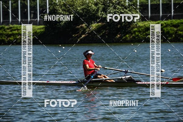 Compre as suas fotos do eventoRegata 4k 2019 no Fotop