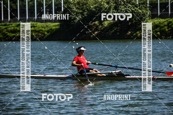 Compre as suas fotos do eventoRegata 4k 2019 no Fotop