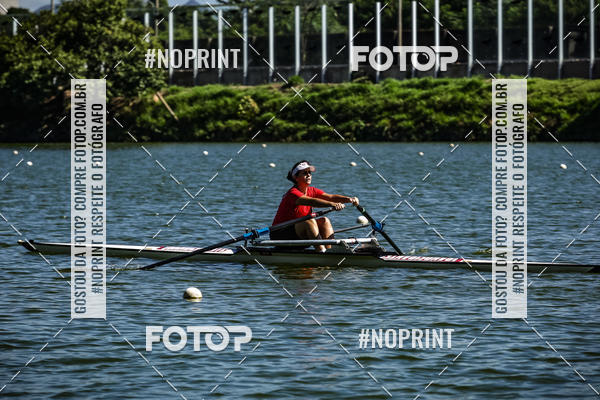 Compre as suas fotos do eventoRegata 4k 2019 no Fotop