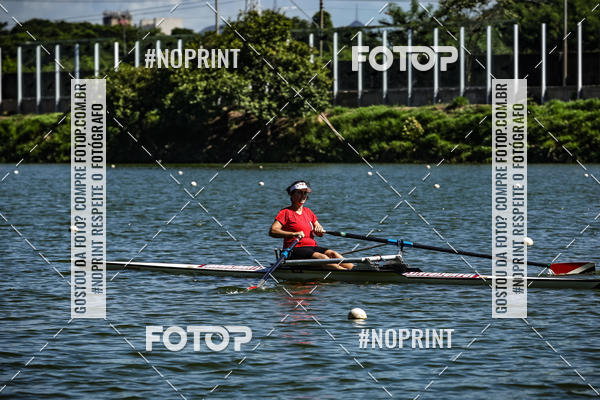 Compre as suas fotos do eventoRegata 4k 2019 no Fotop