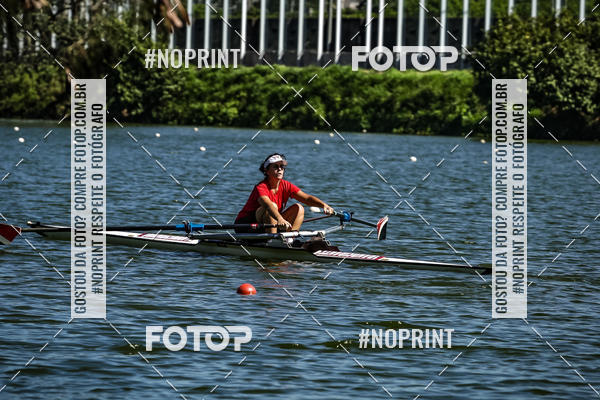 Achetez vos photos de l'vnementRegata 4k 2019 sur Fotop