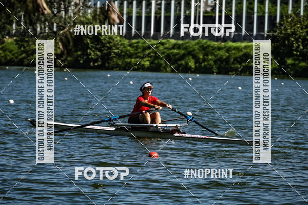 Achetez vos photos de l'vnementRegata 4k 2019 sur Fotop