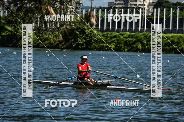 Achetez vos photos de l'vnementRegata 4k 2019 sur Fotop