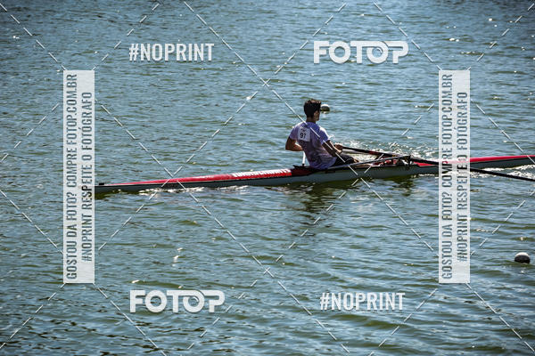 Achetez vos photos de l'vnementRegata 4k 2019 sur Fotop