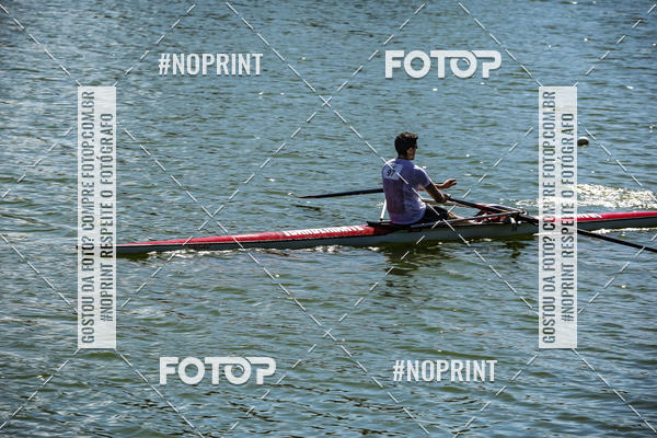 Achetez vos photos de l'vnementRegata 4k 2019 sur Fotop