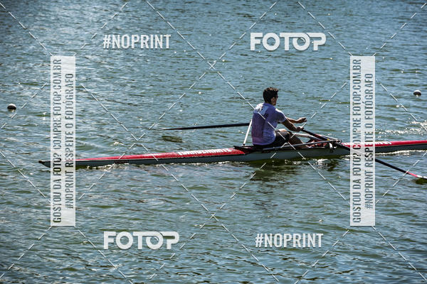 Achetez vos photos de l'vnementRegata 4k 2019 sur Fotop