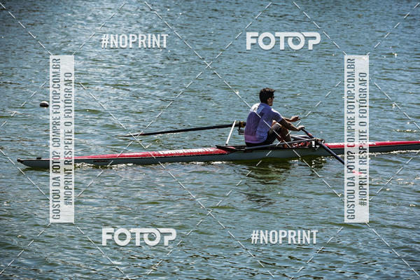 Achetez vos photos de l'vnementRegata 4k 2019 sur Fotop