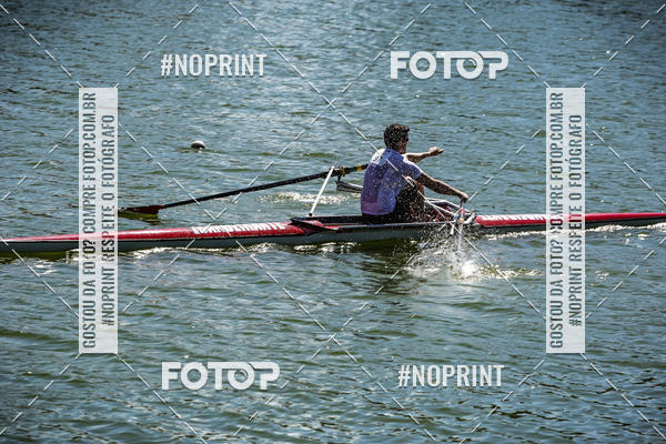 Achetez vos photos de l'vnementRegata 4k 2019 sur Fotop