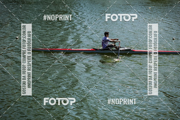 Achetez vos photos de l'vnementRegata 4k 2019 sur Fotop