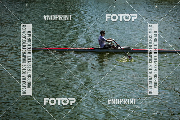 Achetez vos photos de l'vnementRegata 4k 2019 sur Fotop