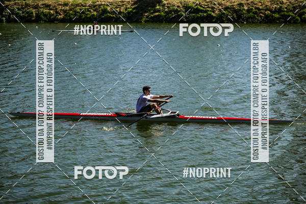 Achetez vos photos de l'vnementRegata 4k 2019 sur Fotop