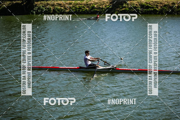 Achetez vos photos de l'vnementRegata 4k 2019 sur Fotop