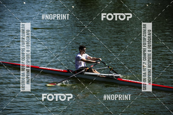 Achetez vos photos de l'vnementRegata 4k 2019 sur Fotop