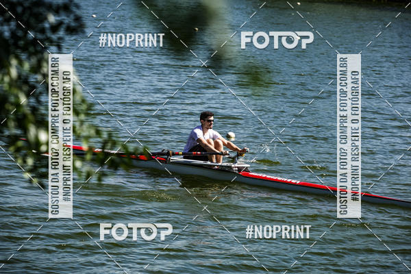 Achetez vos photos de l'vnementRegata 4k 2019 sur Fotop