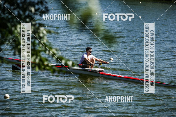 Achetez vos photos de l'vnementRegata 4k 2019 sur Fotop