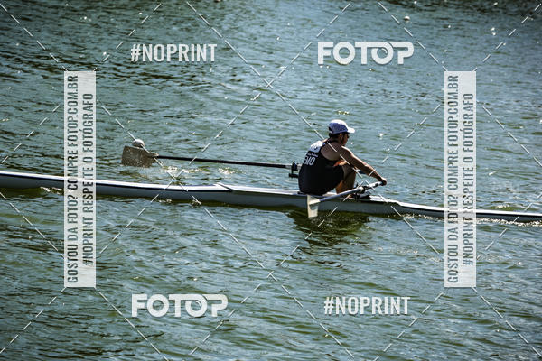 Achetez vos photos de l'vnementRegata 4k 2019 sur Fotop