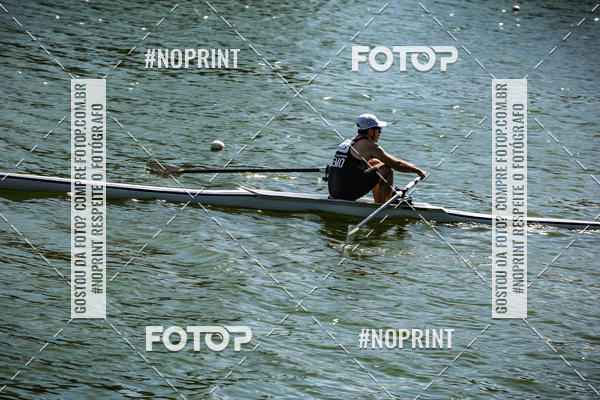 Achetez vos photos de l'vnementRegata 4k 2019 sur Fotop