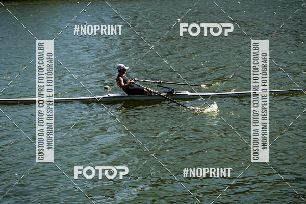 Achetez vos photos de l'vnementRegata 4k 2019 sur Fotop