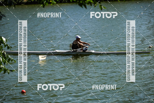 Achetez vos photos de l'vnementRegata 4k 2019 sur Fotop