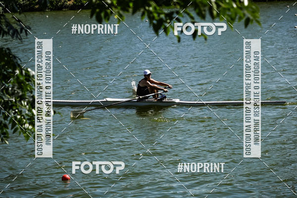 Achetez vos photos de l'vnementRegata 4k 2019 sur Fotop