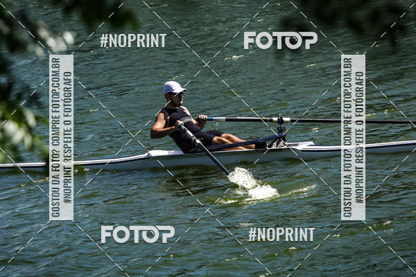 Achetez vos photos de l'vnementRegata 4k 2019 sur Fotop