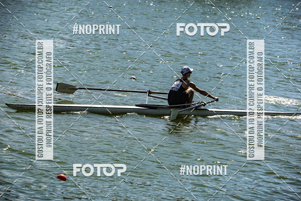 Achetez vos photos de l'vnementRegata 4k 2019 sur Fotop