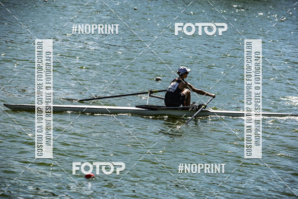 Achetez vos photos de l'vnementRegata 4k 2019 sur Fotop