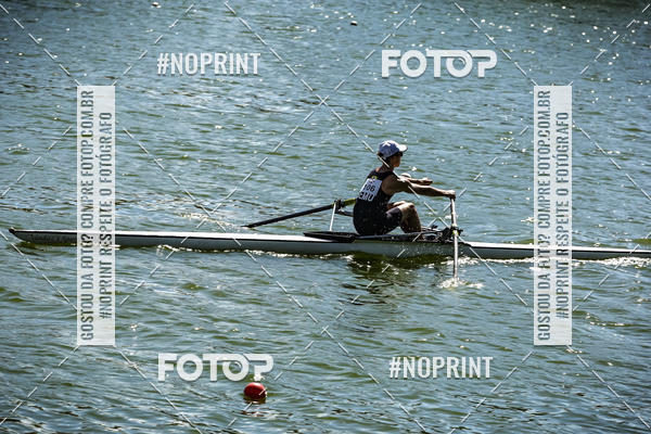 Achetez vos photos de l'vnementRegata 4k 2019 sur Fotop